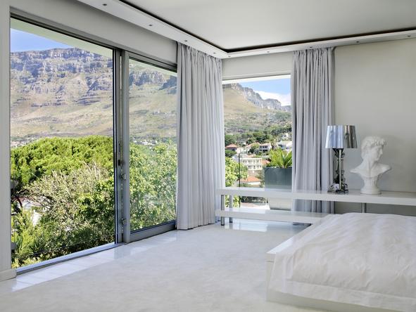 Boutique Manolo - Bedroom